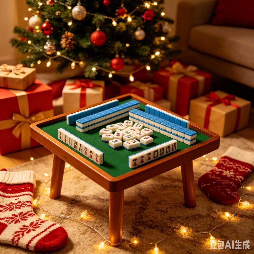 Harrisburg,mahjong