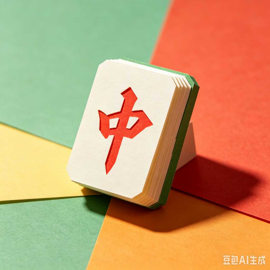 QuebecCity,mahjong